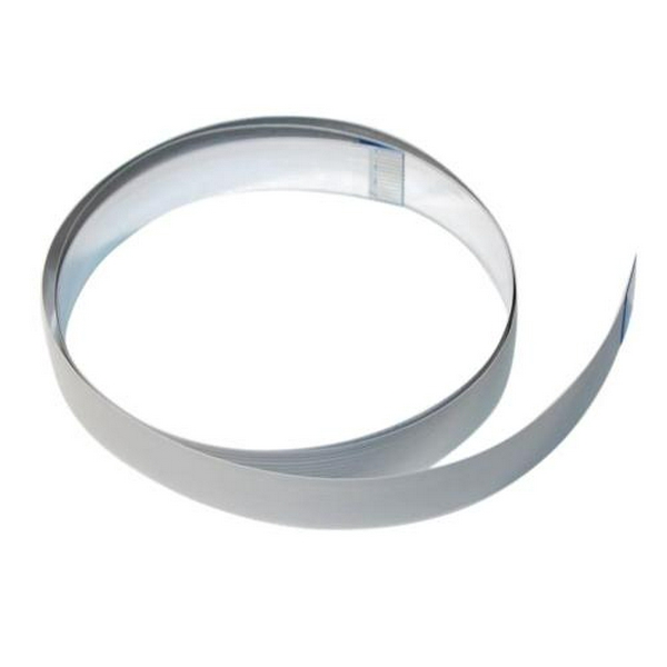 Шлейф сканера Samsung SL-M2070, Veaye (JC39-02047A / JC39-02047A-VE)